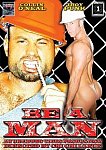 Be A Man directed by Chi Chi LaRue