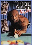 Hot Atlanta Nights featuring pornstar Caleb Stone
