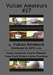 Vulcan Amateurs 27 featuring pornstar Photographer