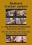 Redneck Cracker Jackers featuring pornstar Detroit (Joe Schmoe)