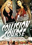Collision Course featuring pornstar Benjamin Brat