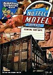 No Tell Motel featuring pornstar Tom