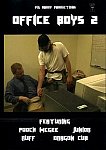 Office Boys 2 from studio Pig Daddy Productions LLC