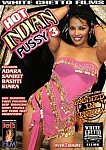 Hot Indian Pussy 3 from studio White Ghetto