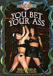 You Bet Your Ass from studio Bruce Seven Productions