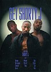 Get Shorty J from studio Flava Works