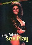 Kay Parker's Sex Play featuring pornstar Kimberly Carson