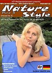 Nature Style 3 featuring pornstar Don Orso