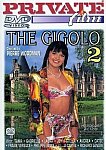 The Gigolo 2 featuring pornstar Andrea Szabo