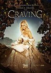 The Craving featuring pornstar Justin Magnum