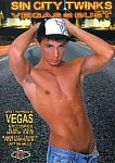 Vegas Or Bust featuring pornstar Jason Raze