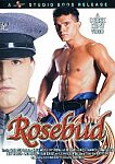 Rosebud featuring pornstar Brian Roberts