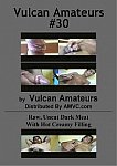 Vulcan Amateurs 30 featuring pornstar Don (AMVC)