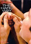 The Hard Way featuring pornstar Art Williams