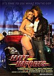 Hot Imports featuring pornstar Alec Knight
