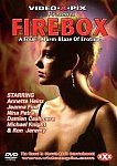 Firebox from studio Video X Pix