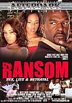 Ransom directed by Bishop