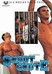 Shoot The Chute featuring pornstar Jack Simmons