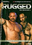 Real Men 14: Rugged featuring pornstar Allen Silver