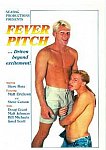 Fever Pitch featuring pornstar Jared Scott