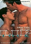 Lip Lock featuring pornstar Jordan Young