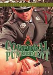 Corporal Punishment featuring pornstar Buzz Gunderson