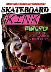 Skateboard Kink Freak directed by Maria Beatty