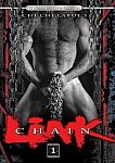 Chain Link from studio Channel 1 Releasing