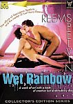 Wet Rainbow featuring pornstar Alan Marlow