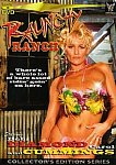 Raunchy Ranch featuring pornstar Tom Byron