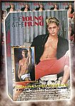 The Young And The Hung featuring pornstar Michael Gere