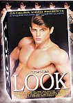 The Look featuring pornstar Chad James