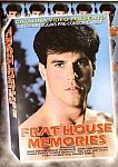Frat House Memories featuring pornstar John Von Crouche