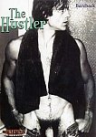 The Hustler from studio Classic Bareback Film