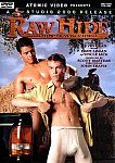Raw Hide featuring pornstar Dave Logan