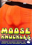 Moose Knuckles 2 featuring pornstar Brad Slater