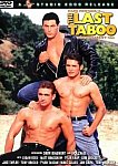 The Last Taboo featuring pornstar Jake Taylor