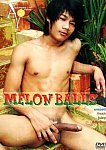 Melon Balls featuring pornstar Tong