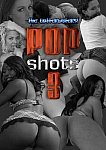 Pop Shots 3 featuring pornstar Mina Scarlett