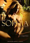 Sophia featuring pornstar Sabrina Rose