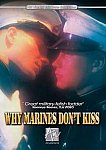 Why Marines Don't Kiss featuring pornstar Hodge Armstronge