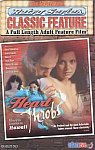 Heart Throbs directed by Jim Hunter