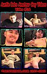 Auntie Bob's Amateur Gay Video 16 from studio Auntie Bob's Amateur Gay Videos